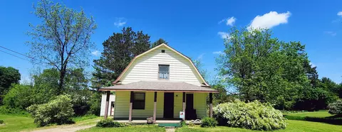 415 Whaley, Cadillac, MI 49601