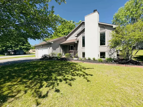4152 Summerhill, Traverse City, MI 49684