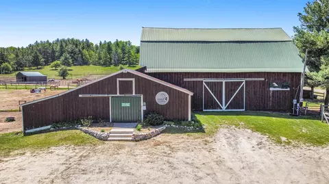 4565 Stover, Bellaire, MI 49615