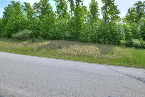 lot 43 s skye hill LOT : 43, Traverse City, MI 49684