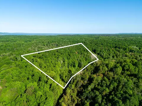3270 Valley, Honor, MI 49640