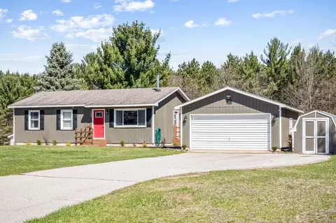 1783 Yellow Birch, Traverse City, MI 49696