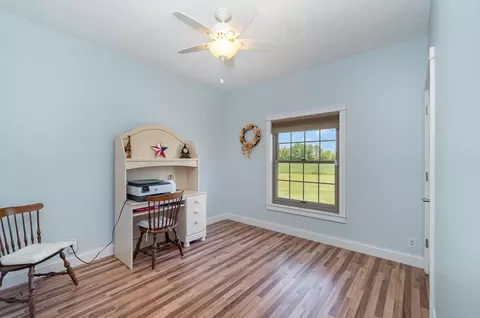 565 E Shaffer, Hope, MI 48628 photo 25