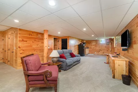 565 E Shaffer, Hope, MI 48628 photo 31