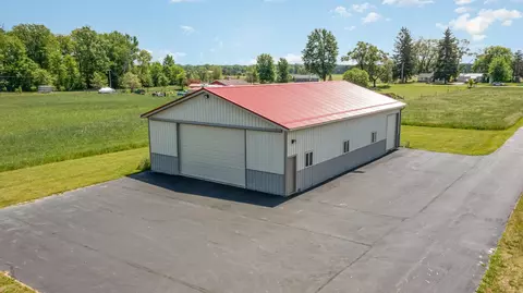 565 E Shaffer, Hope, MI 48628 photo 6