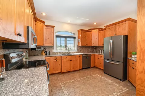 565 E Shaffer, Hope, MI 48628 photo 15