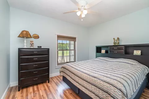 565 E Shaffer, Hope, MI 48628 photo 24