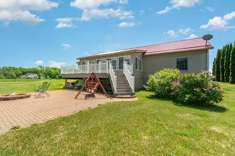 565 E Shaffer, Hope, MI 48628 photo 37