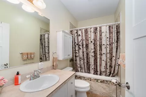 565 E Shaffer, Hope, MI 48628 photo 26