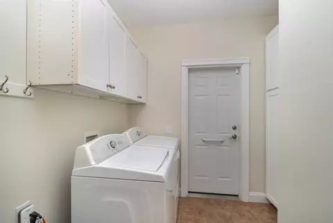 565 E Shaffer, Hope, MI 48628 photo 34