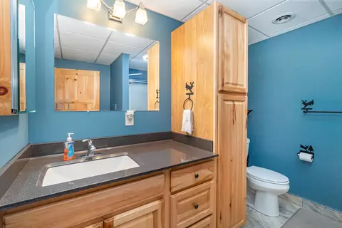 565 E Shaffer, Hope, MI 48628 photo 33