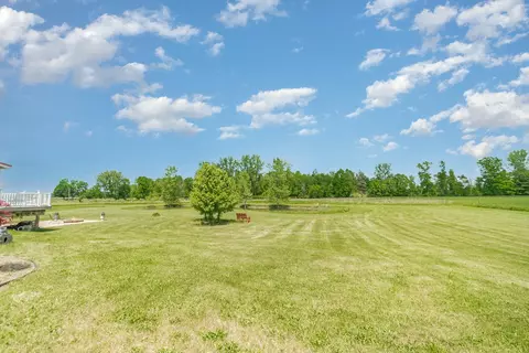 565 E Shaffer, Hope, MI 48628 photo 36