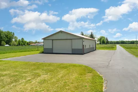 565 E Shaffer, Hope, MI 48628 photo 7