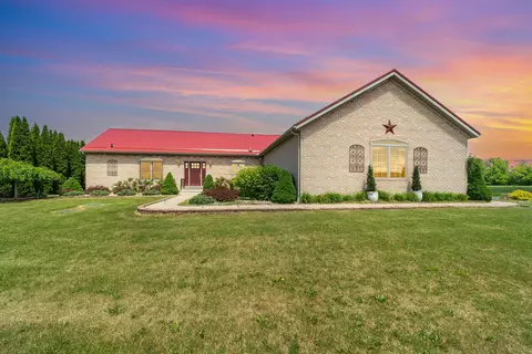 565 E Shaffer, Hope, MI 48628 photo 39