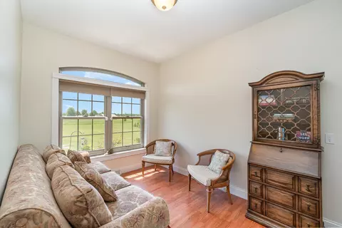 565 E Shaffer, Hope, MI 48628 photo 20
