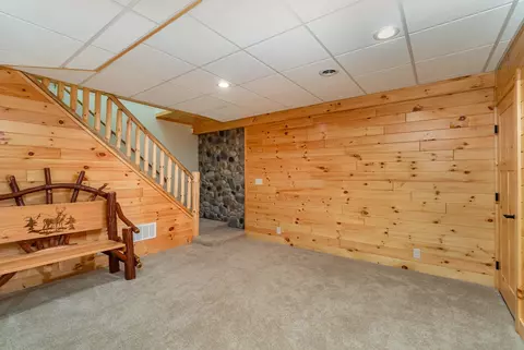565 E Shaffer, Hope, MI 48628 photo 30