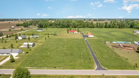 565 E Shaffer, Hope, MI 48628 photo 8