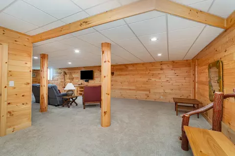 565 E Shaffer, Hope, MI 48628 photo 29