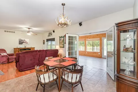 565 E Shaffer, Hope, MI 48628 photo 11