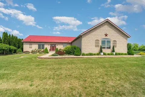 565 E Shaffer, Hope, MI 48628 photo 35