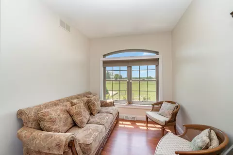 565 E Shaffer, Hope, MI 48628 photo 21