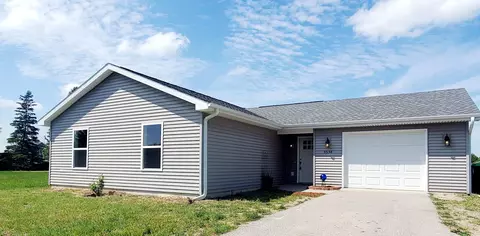 3536 Vance, Traverse City, MI 49685