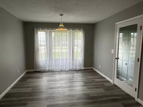 106 Euclid, Mcbain, MI 49657 photo 9