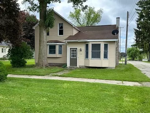 106 Euclid, Mcbain, MI 49657 photo 22