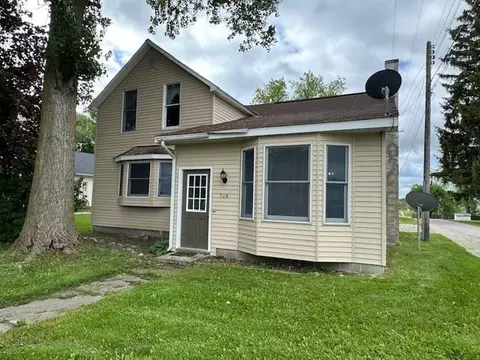 106 Euclid, Mcbain, MI 49657 photo 21