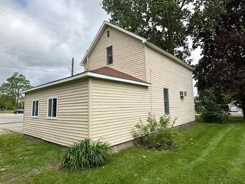 106 Euclid, Mcbain, MI 49657 photo 3