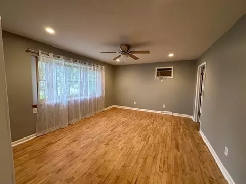 106 Euclid, Mcbain, MI 49657 photo 12