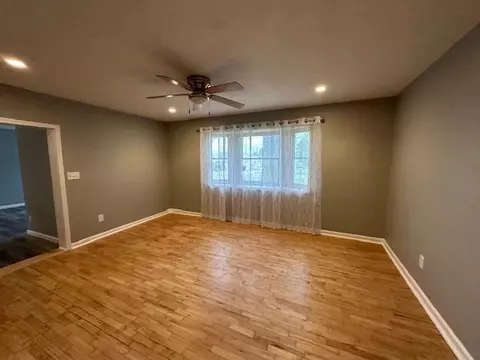 106 Euclid, Mcbain, MI 49657 photo 13