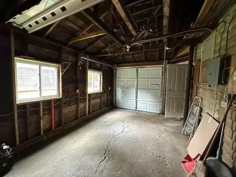 106 Euclid, Mcbain, MI 49657 photo 20