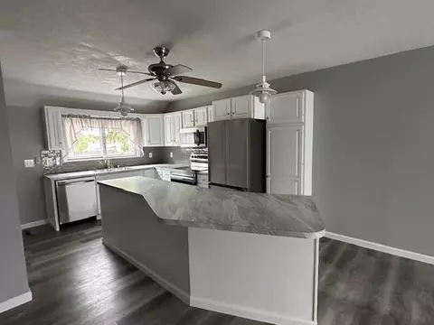 106 Euclid, Mcbain, MI 49657 photo 4