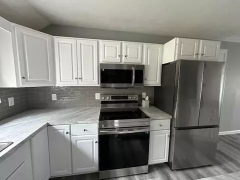 106 Euclid, Mcbain, MI 49657 photo 5
