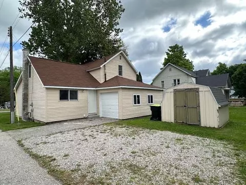 106 Euclid, Mcbain, MI 49657 photo 2