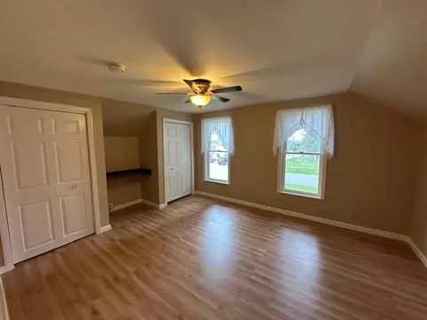 106 Euclid, Mcbain, MI 49657 photo 10