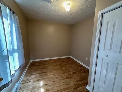 106 Euclid, Mcbain, MI 49657 photo 14
