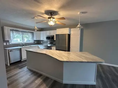 106 Euclid, Mcbain, MI 49657 photo 7