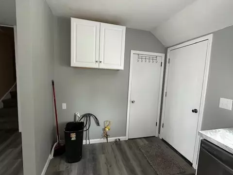 106 Euclid, Mcbain, MI 49657 photo 8