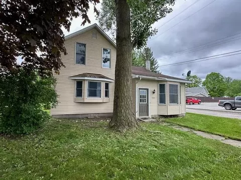 106 Euclid, Mcbain, MI 49657 photo 16