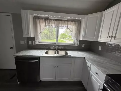 106 Euclid, Mcbain, MI 49657 photo 6