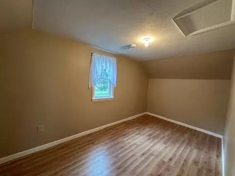106 Euclid, Mcbain, MI 49657 photo 11