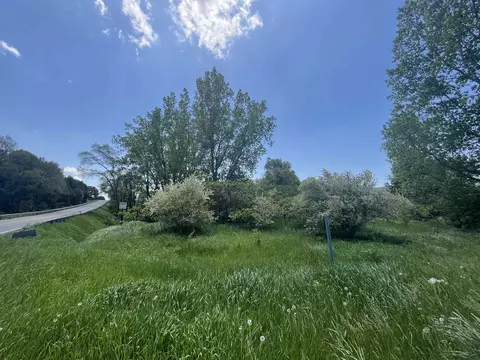 s coldwater, Mount Pleasant, MI 48858