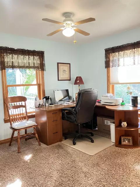11279 W St Charles, Sumner, MI 48889 photo 13