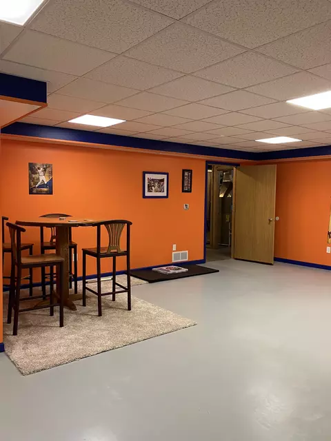 11279 W St Charles, Sumner, MI 48889 photo 25