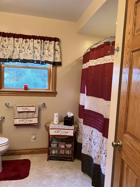 11279 W St Charles, Sumner, MI 48889 photo 15