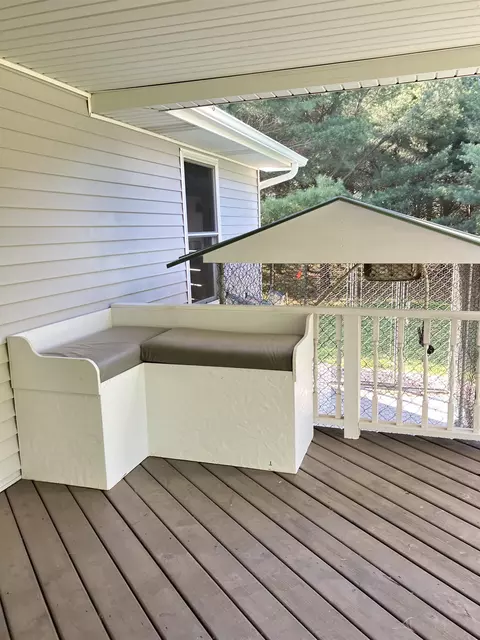 11279 W St Charles, Sumner, MI 48889 photo 40