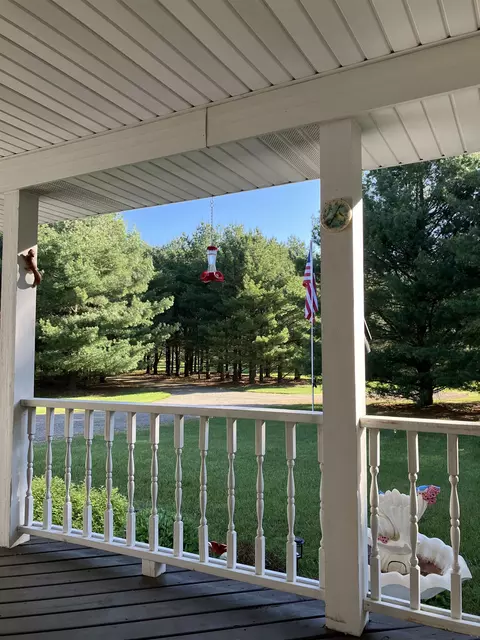 11279 W St Charles, Sumner, MI 48889 photo 35