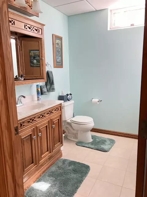 11279 W St Charles, Sumner, MI 48889 photo 27